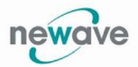 Newave steigert Gewinn und Umsatz